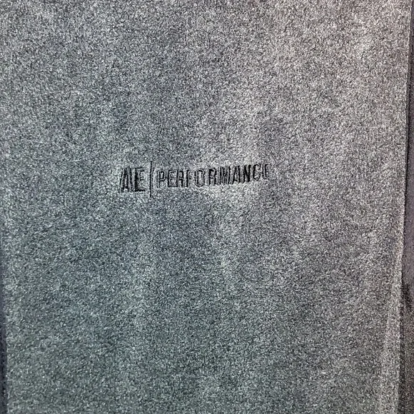 Men's American eagle outfitters vest size medium - Picture 3 of 9